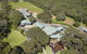 Karriview Margaret River - thumb 38