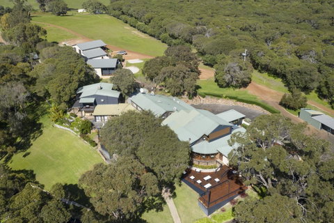 Karriview Margaret River - Food Delivery Shop 38