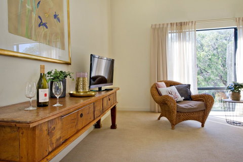 Karriview Margaret River - Food Delivery Shop 16