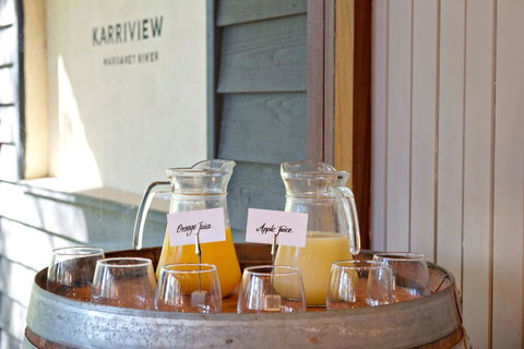 Karriview Margaret River - Food Delivery Shop 29