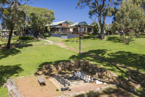 Karriview Margaret River - Food Delivery Shop 36