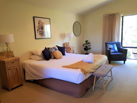 Karriview Margaret River - Food Delivery Shop 42