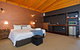 Karriview Margaret River - thumb 19