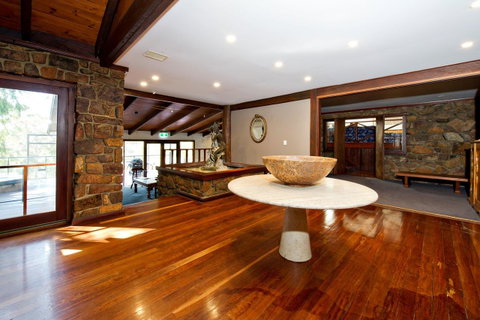 Karriview Margaret River - Food Delivery Shop 22