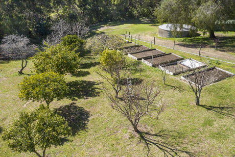 Karriview Margaret River - Food Delivery Shop 35