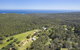Karriview Margaret River - thumb 39