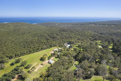 Karriview Margaret River - Food Delivery Shop 39