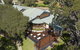 Karriview Margaret River - thumb 37