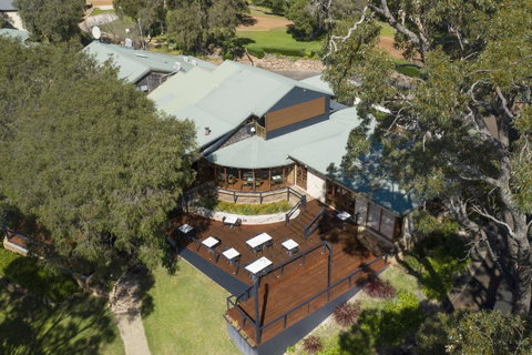 Karriview Margaret River - Food Delivery Shop 37