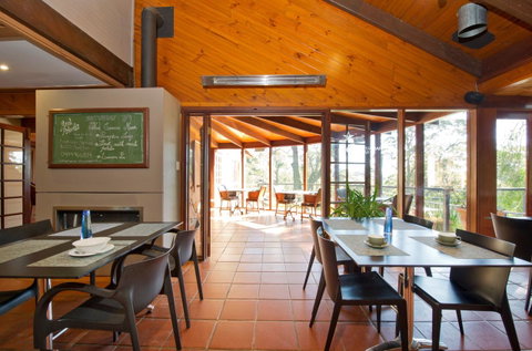 Karriview Margaret River - Food Delivery Shop 27