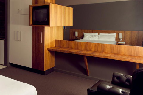 Riverview On Mount Street - Food Delivery Shop 20