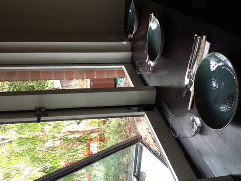 Riverview On Mount Street - Food Delivery Shop 40