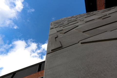 Riverview On Mount Street - Food Delivery Shop 5