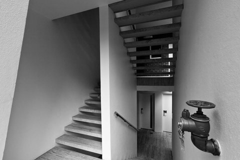 Riverview On Mount Street - Food Delivery Shop 4