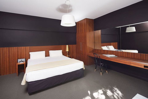 Riverview On Mount Street - Food Delivery Shop 29