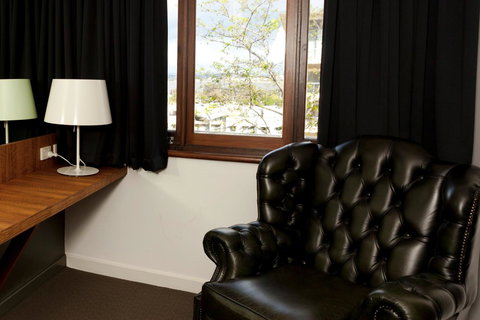 Riverview On Mount Street - Food Delivery Shop 18