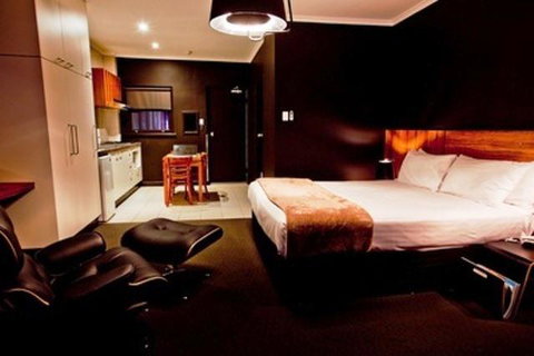 Riverview On Mount Street - Food Delivery Shop 9