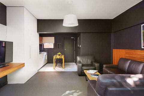 Riverview On Mount Street - Food Delivery Shop 32