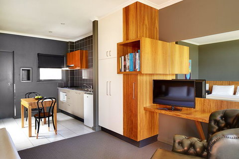 Riverview On Mount Street - Food Delivery Shop 35