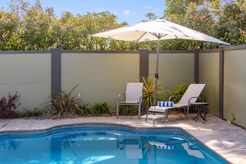 Hunter Gateway Motel - Food Delivery Shop 20