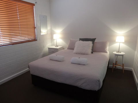 Archipelago Apartments Esperance - Pet Food Australia 12