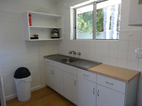 Archipelago Apartments Esperance - Pet Food Australia 11