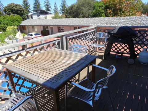 Archipelago Apartments Esperance - Pet Food Australia 17