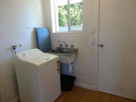 Archipelago Apartments Esperance - Pet Food Australia 13