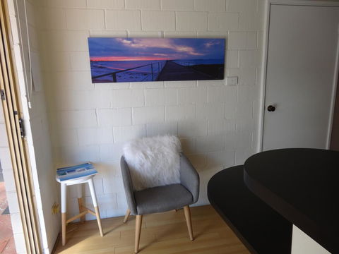 Archipelago Apartments Esperance - Pet Food Australia 7