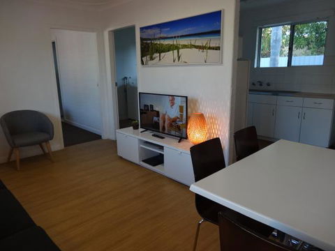 Archipelago Apartments Esperance - Pet Food Australia 1