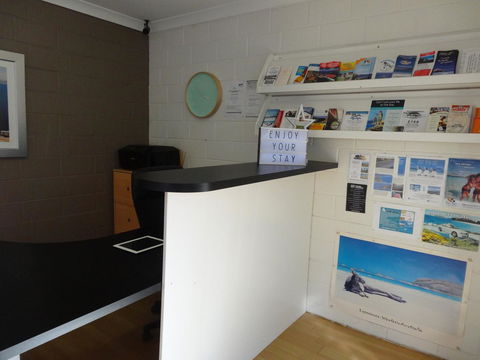 Archipelago Apartments Esperance - Pet Food Australia 8