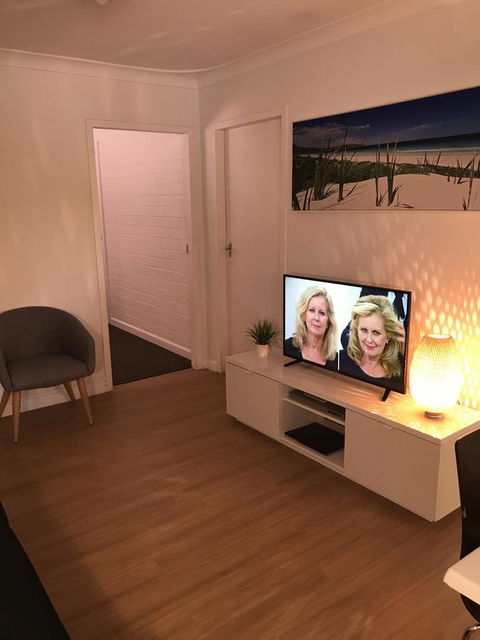 Archipelago Apartments Esperance - Pet Food Australia 22
