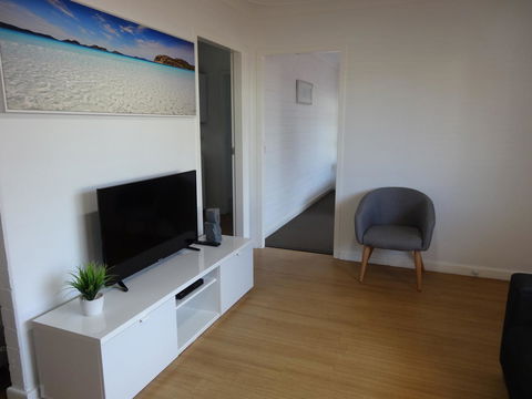 Archipelago Apartments Esperance - Pet Food Australia 23