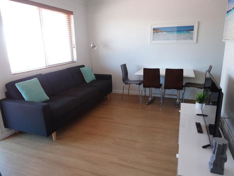 Archipelago Apartments Esperance - Pet Food Australia 10
