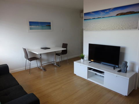 Archipelago Apartments Esperance - Pet Food Australia 4
