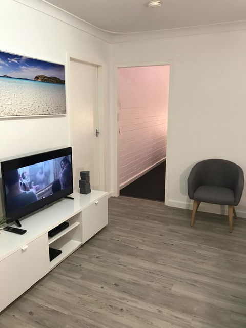 Archipelago Apartments Esperance - Pet Food Australia 25