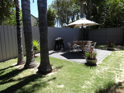 Archipelago Apartments Esperance - Pet Food Australia 5