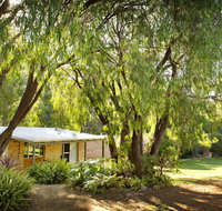 Peppermint Brook Cottages - Food Delivery Shop