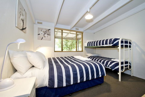 Peppermint Brook Cottages - Food Delivery Shop 4