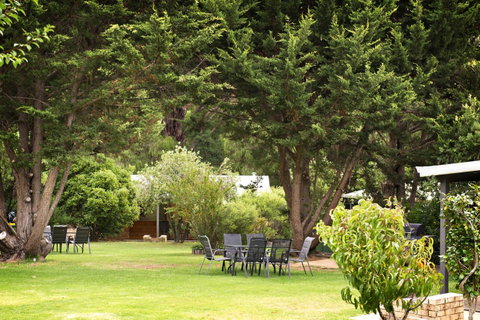 Peppermint Brook Cottages - Food Delivery Shop 14