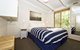 Peppermint Brook Cottages - thumb 1