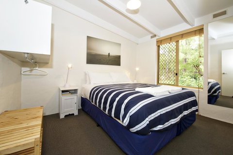 Peppermint Brook Cottages - Food Delivery Shop 1