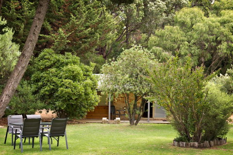Peppermint Brook Cottages - Food Delivery Shop 9
