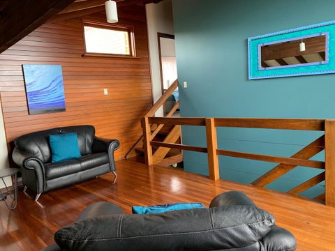 Beachside Prevelly Villas - Food Delivery Shop 19
