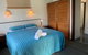 Beachside Prevelly Villas - thumb 20