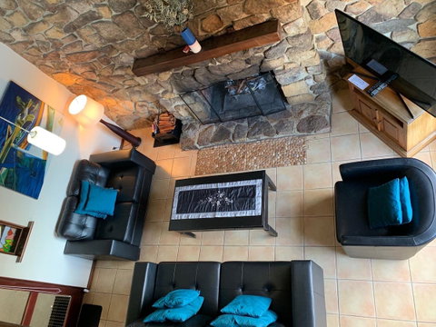 Beachside Prevelly Villas - Food Delivery Shop 10