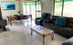 Beachside Prevelly Villas - thumb 6