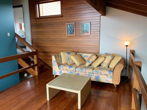 Beachside Prevelly Villas - Food Delivery Shop 9