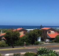 Beachside Prevelly Villas - Food Delivery Shop