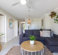 Number 72 Kalbarri Beach Resort - Food Delivery Shop